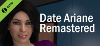 date ariane remastered steam