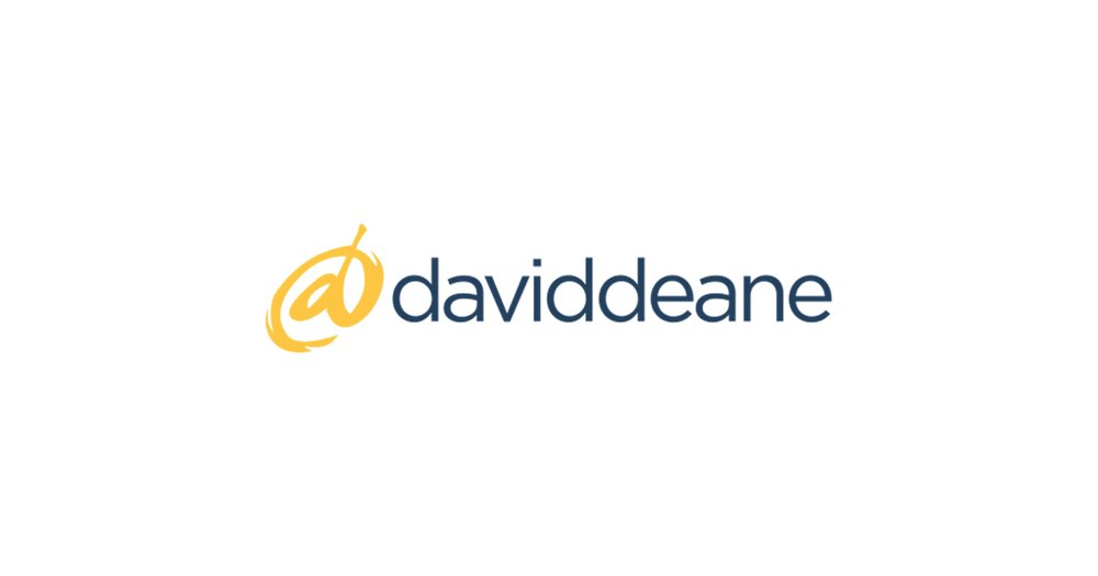 david deane real estate reviews