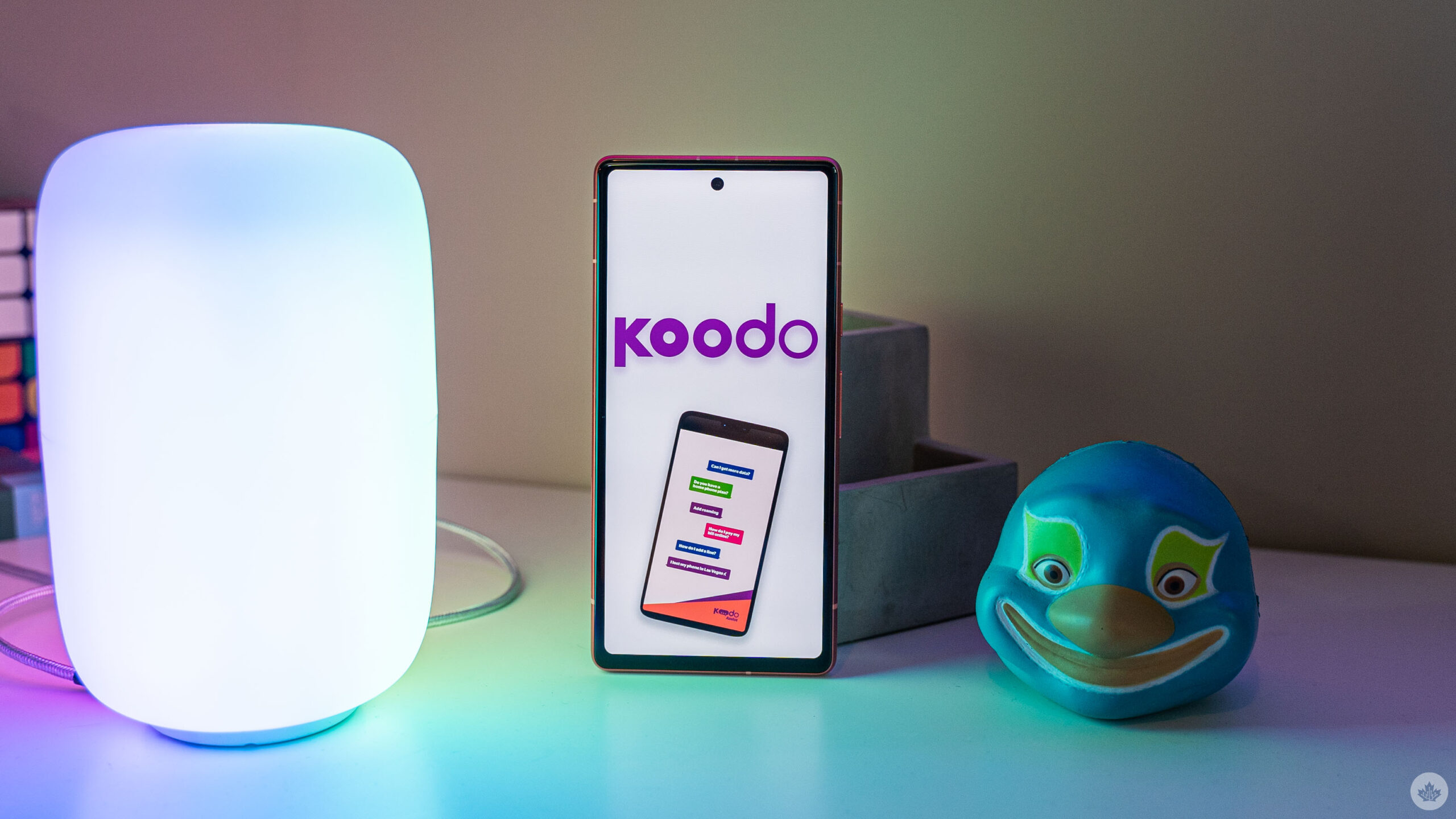 koodo promotions for existing customers 2023