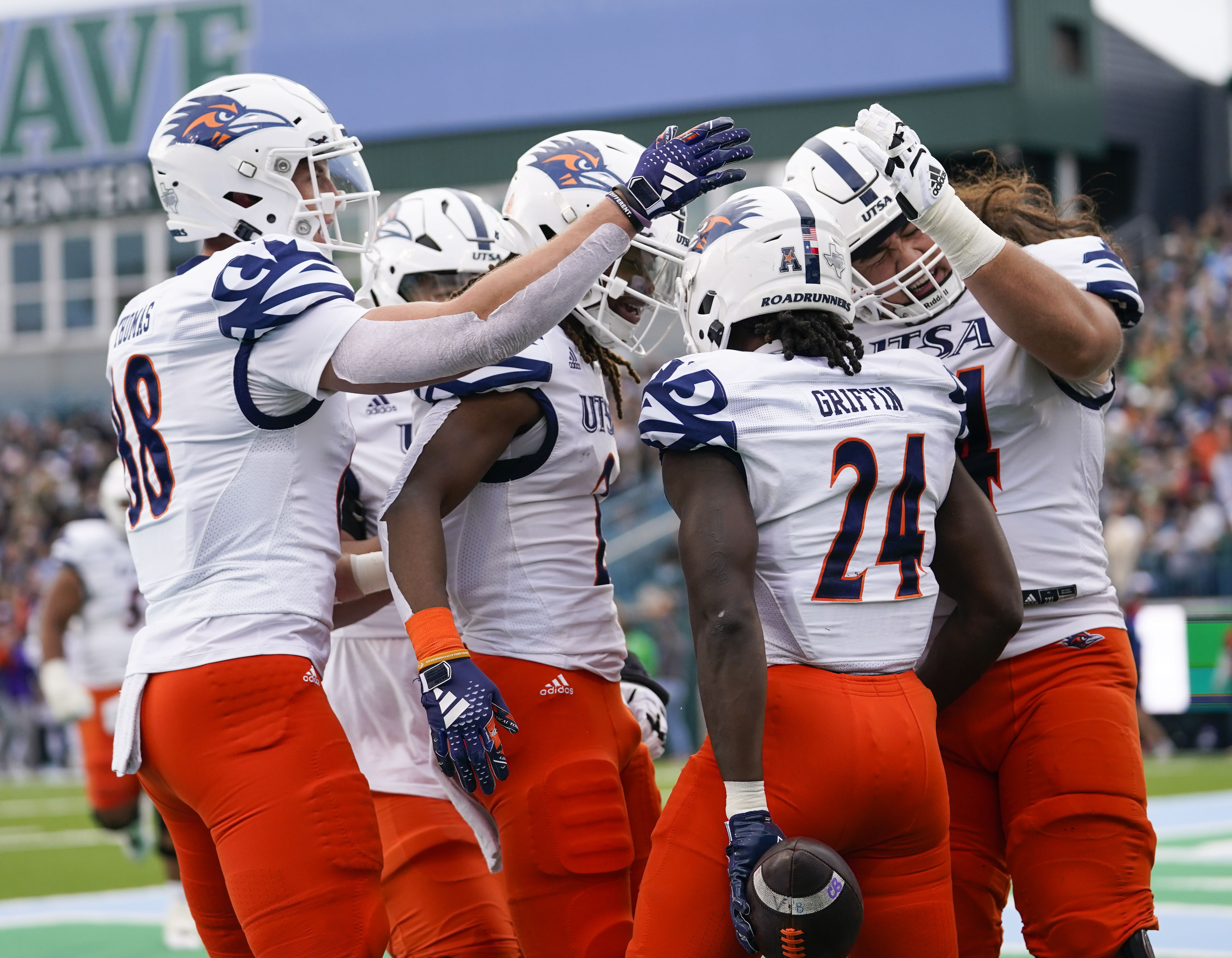 utsa transfer deadline