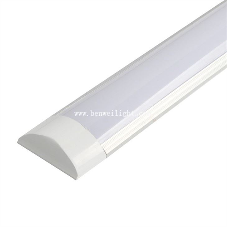 screwfix fluorescent tubes