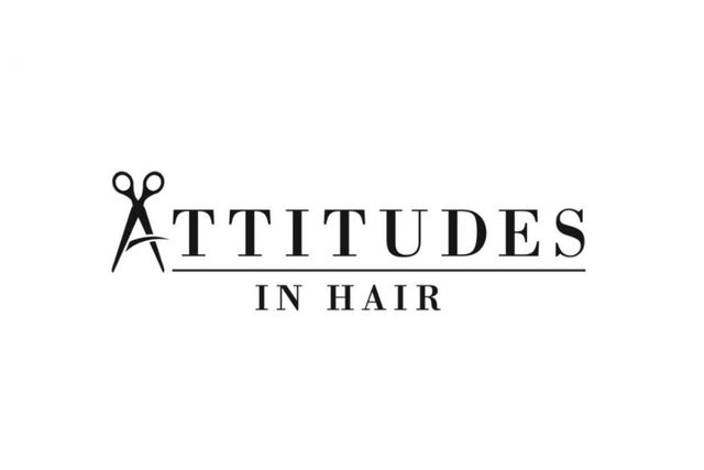 attitudes hair salon toronto