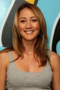 bree turner nude