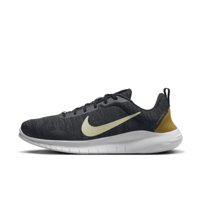 nike running shoes lifespan