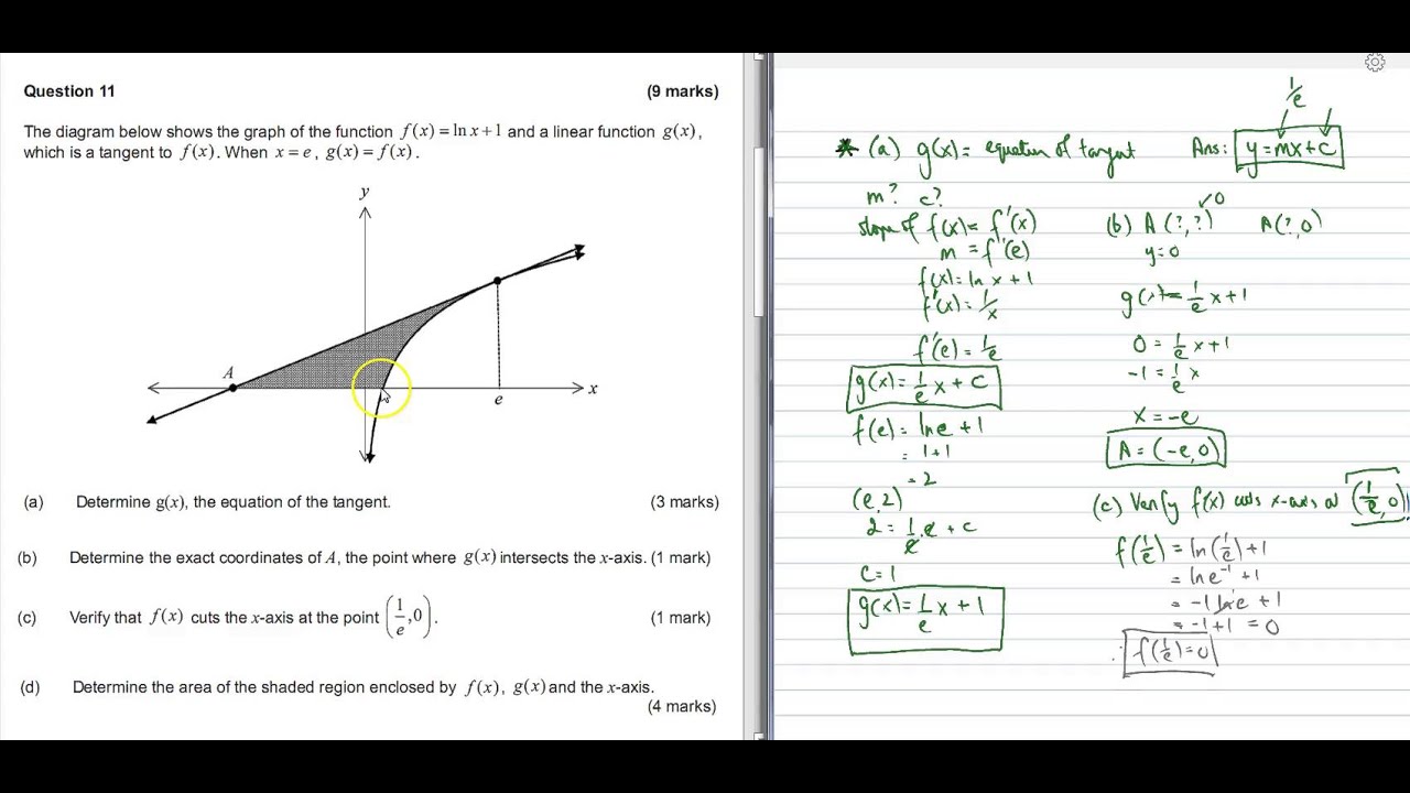 atar calc wace