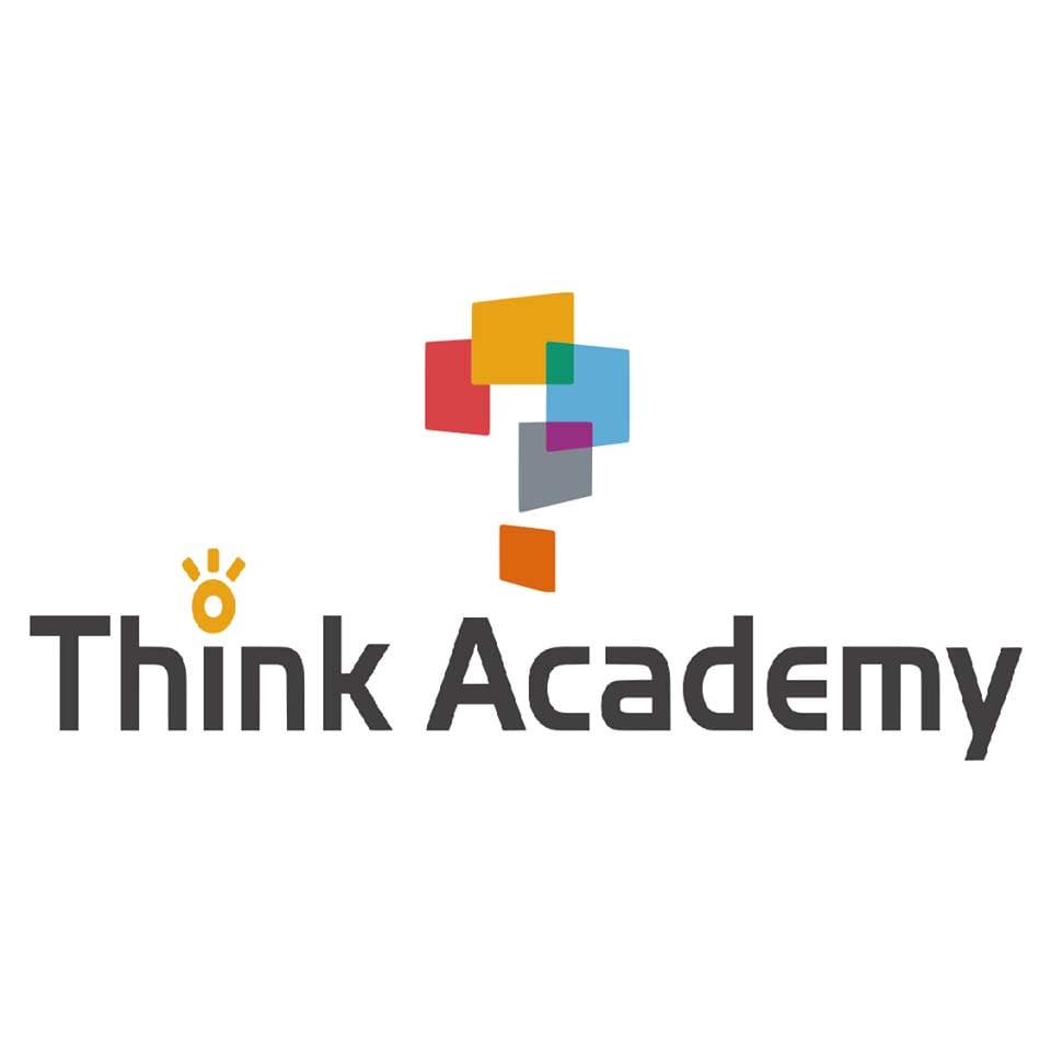 thinkacademy