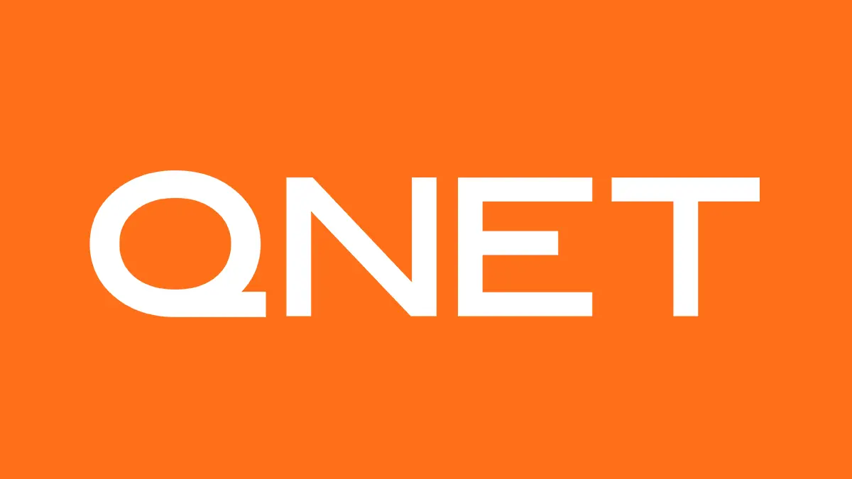 does qnet really work