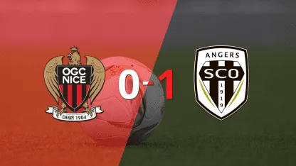 nice vs angers