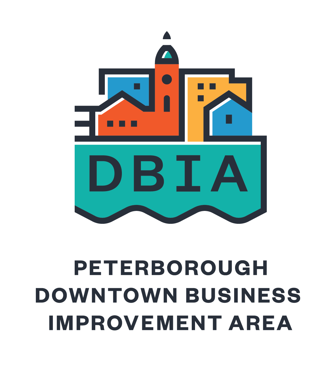 dbia peterborough