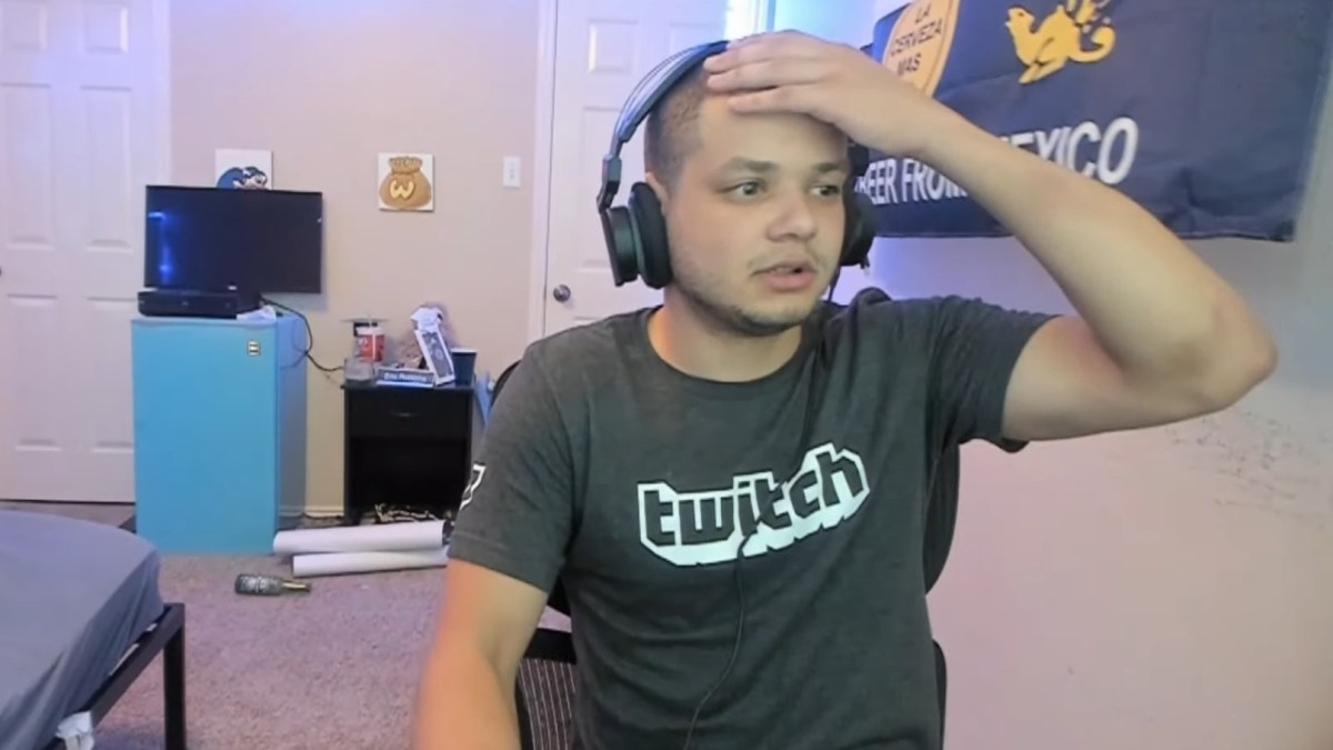 erobb