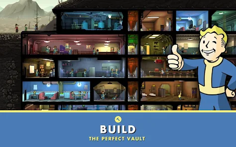 fallout shelter pc save location