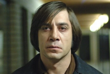 no country for old men film wiki