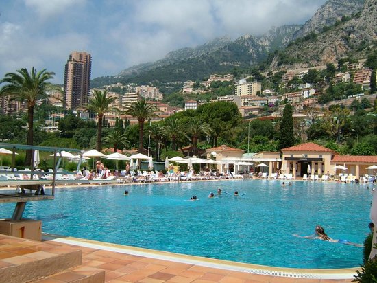 monte carlo country club membership cost