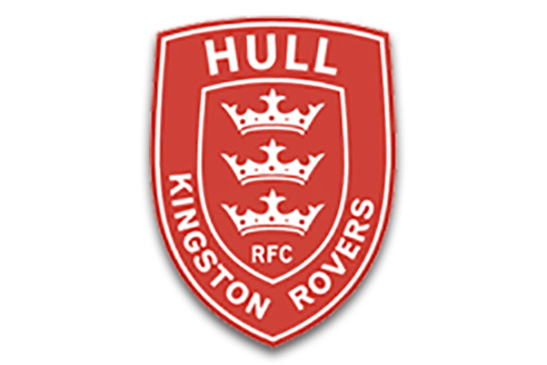 hull kingston rovers breaking news