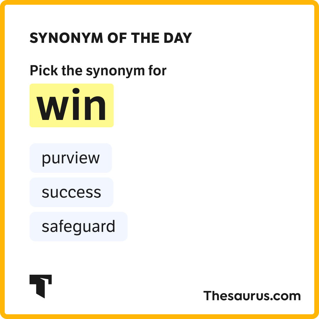 pivotal synonym