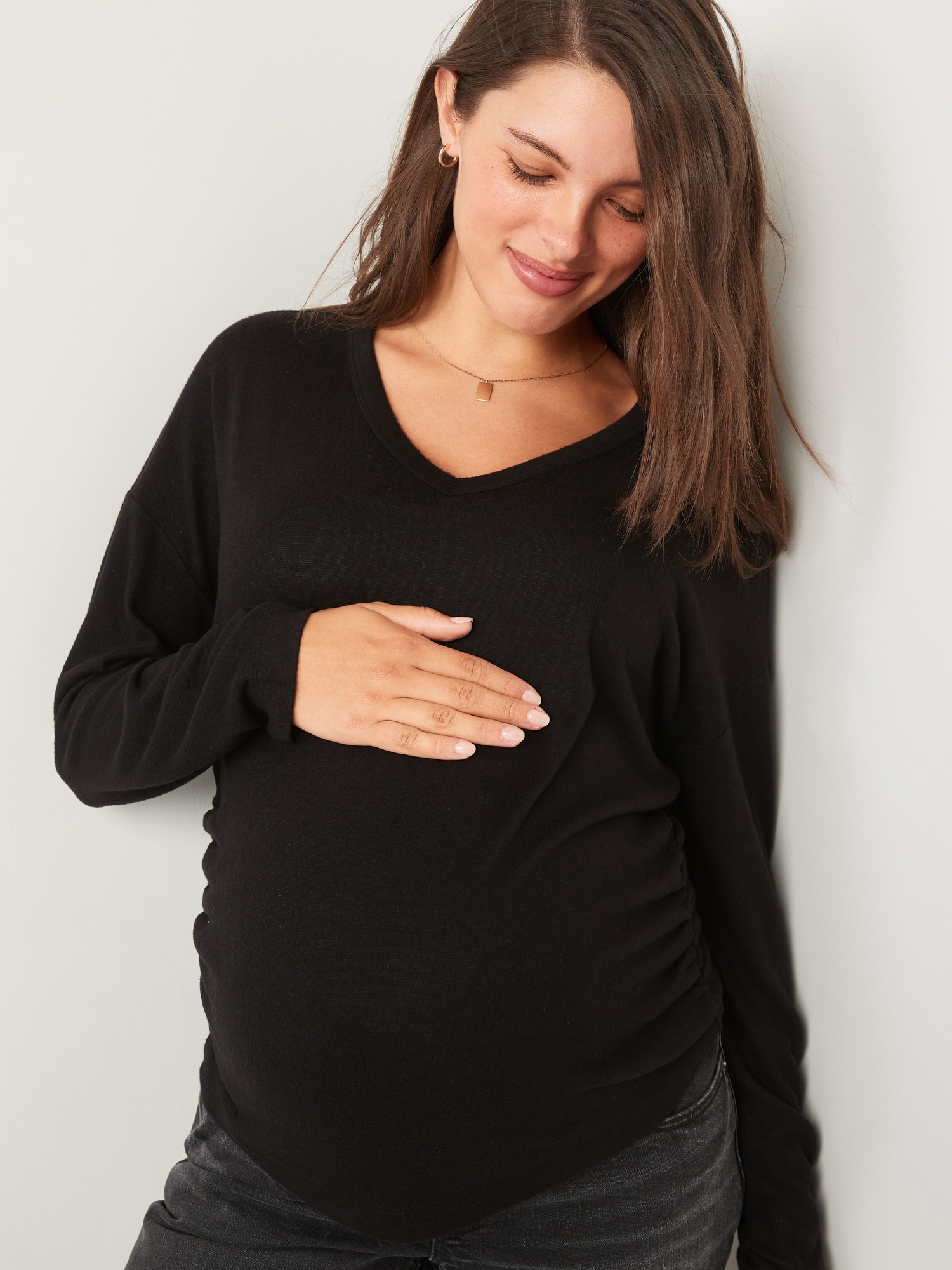 old navy canada maternity