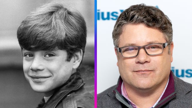 goonies stars then and now