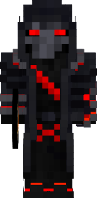 minecrft skins