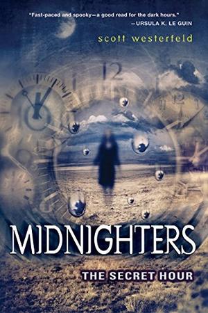 midnighters online