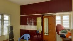 1 bhk house for rent in yelahanka new town