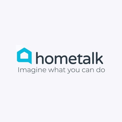 hometalk com