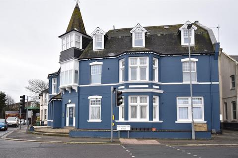 property for rent in st leonards on sea