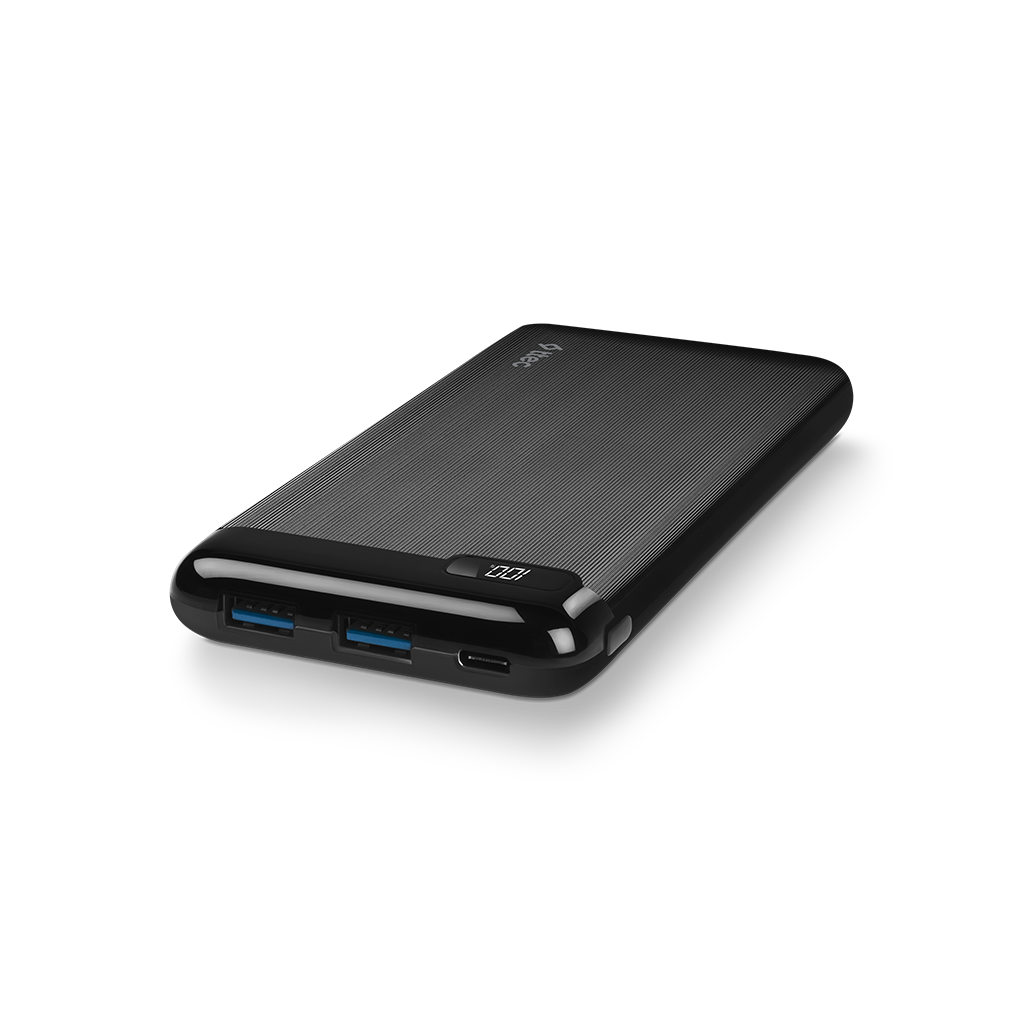 ttec powerbank