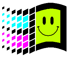 windows 93