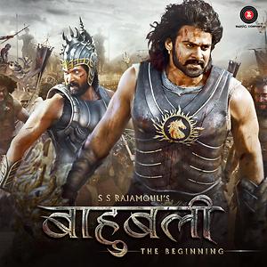 bahubali 1 full movie in hindi download free