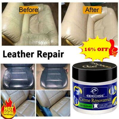 leather repair gel