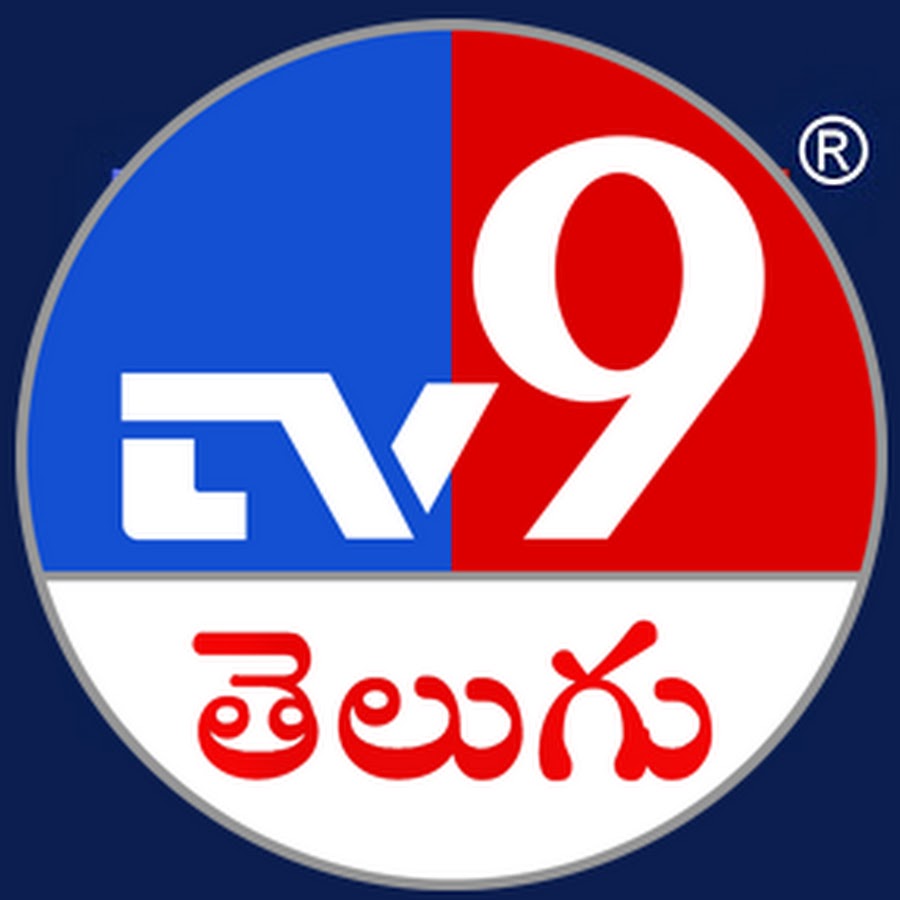 dd9 news