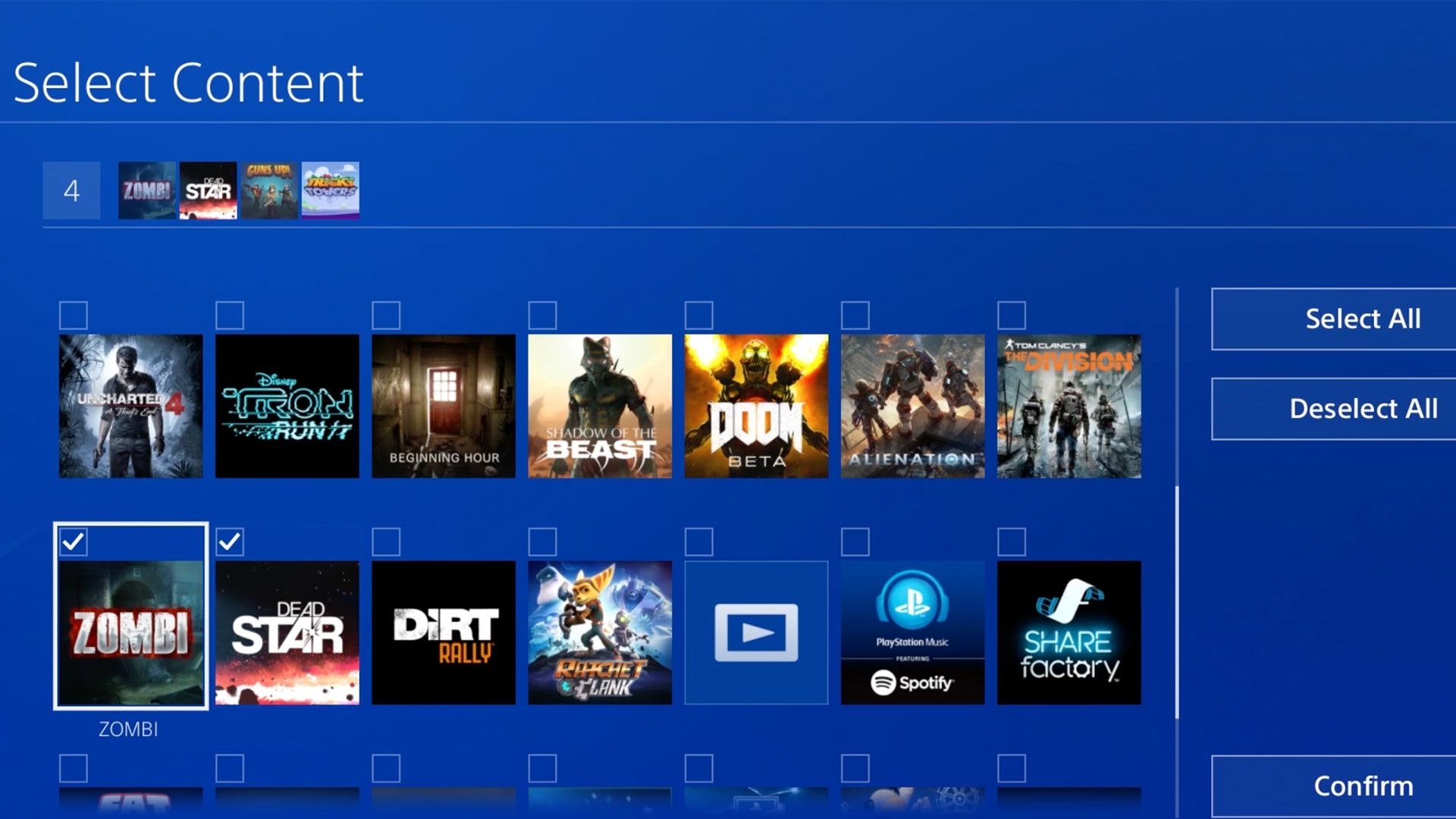 ps4update