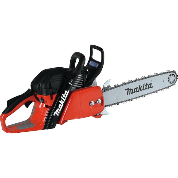 rent a chainsaw at home depot