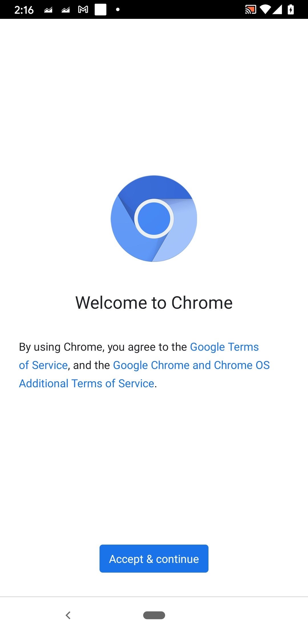 chromium apk