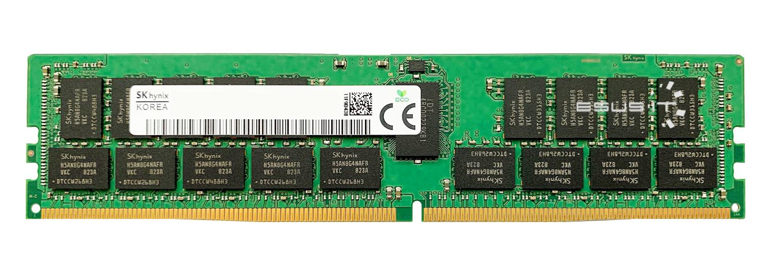 hynix ecc ram