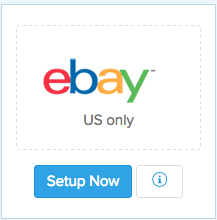 ebay us