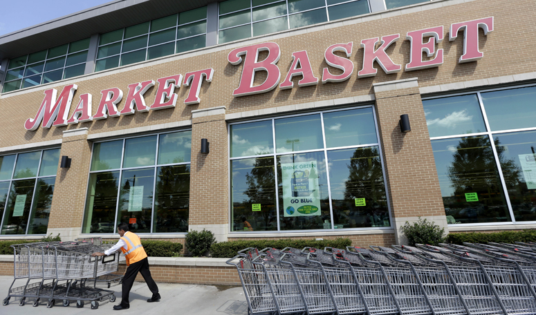 market basket store locations massachusetts