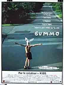 gummo imdb