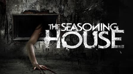 the seasoning house movie download 480p