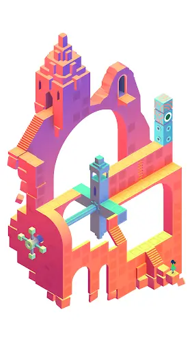 monument valley 2 apk obb free download