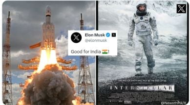 interstellar movie budget in indian rupees