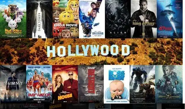 movieflix.com movie