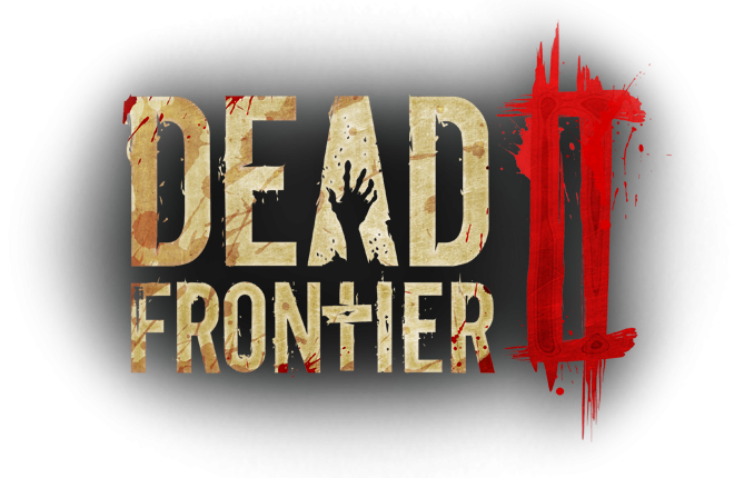 dead frontier guide