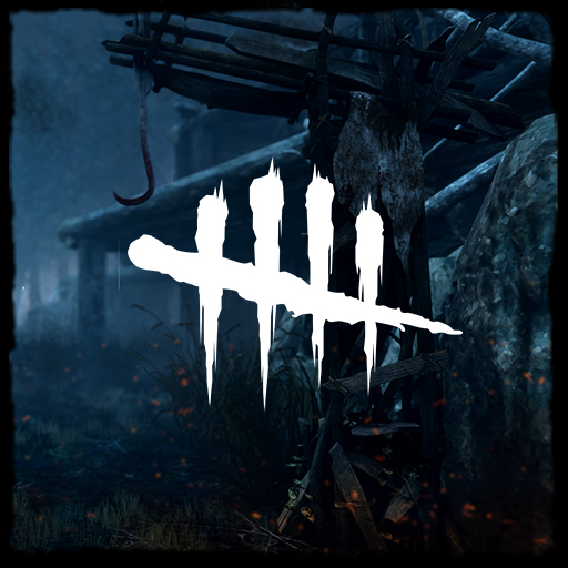 dead by daylight steam