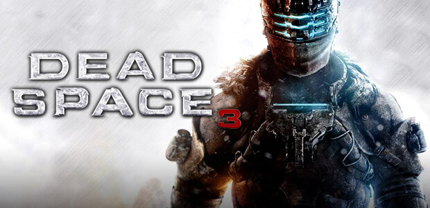 dead space 3 fitgirl