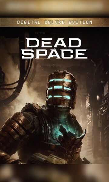 dead space remake barato