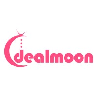 dealmoon
