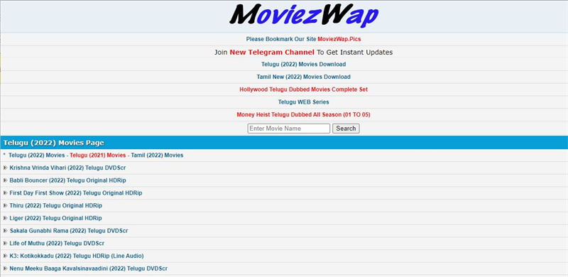 mp4 movies free download 2022