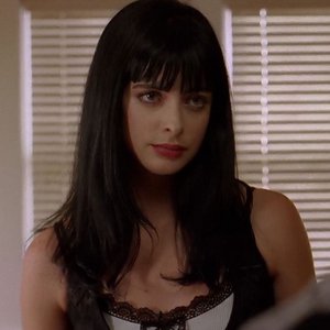 breaking bad jesse pinkman girlfriend