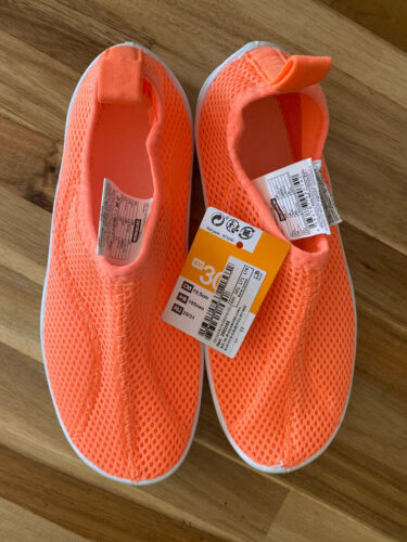 decathlon shoes for girls